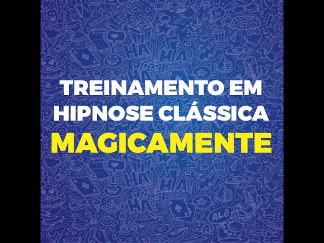 Magjcamente