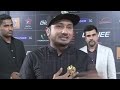 Yo Yo Honey Singh Lungi Dance Performance With Sunny Leone images Yo Yo Honey Singh Lungi Dance Performance With Sunny Leone