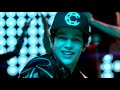 Austin