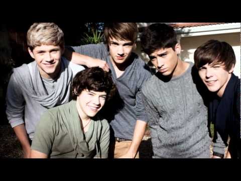 Direction Book Signing on One Direction Fans Ingenious Worldnews Com