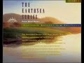 On Our Way - Jim Chappell