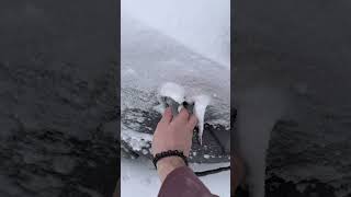 Heres Why Electric Is Better Than Gas