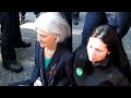Jill Stein and Cheri Honkala removed from Hofstra Debate