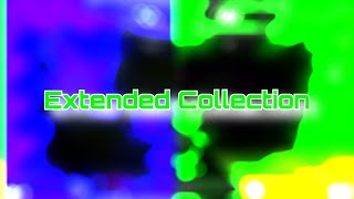 New Effects Preview 2 Kick The Buddy Noise 4Ormulator Collection 33-50