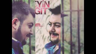 Hüseyi̇n Kağit Zaman Ayni Ne Deği̇şti̇