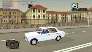 Дпс погоня беременная сопровождение 99
