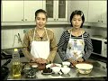 Bánh Cuốn Nhân Thịt