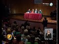Visión 7: "La puta diabla", primera novela de Fito Páez