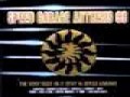 VA - Fabulous Baker Boys - Oh Boy (Ramsey & Fen Mix) (HQ) + mp3 download link