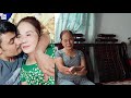 Cụ bà Đồng Nai 65 tuổi dạy nhảy cho chồng 24 tuổi I PHẦN 3 II ĐỘC LẠ BÌNH DƯƠNG