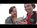 Cụ bà Đồng Nai 65 tuổi dạy nhảy cho chồng 24 tuổi I PHẦN 3 II ĐỘC LẠ BÌNH DƯƠNG