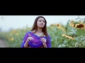 Akhiyan (Cover Song) | Simran Kaur | Punjabi Song Collection | Speed Records