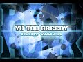 You Too Greedy Mix (Real Rock)