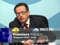 Nuevo convenio de colaboración para formar en técnicas de ventas a 40 personas sin empleo