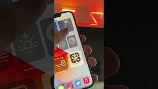 HomeWidgets - The widgets Apple should have made!