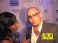 Video LTH - The Latin Grammy