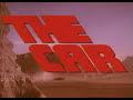 Online Movie The Car (1977) Watch Online