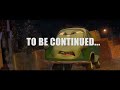 CARS 2 - V12 TV