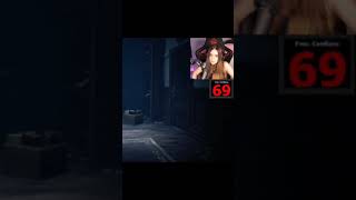 Mayichi Es Troleada En Directo