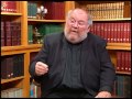 Sacrament 101 Show 5 Confirmation with Fr Pat Manning Sacrament 101 Show 5 Confirmation with Fr Pat Manning