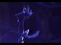 deftones battle-axe live