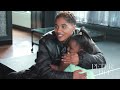 Mindless Behavior Open Up About New Member EJ & New Album