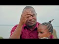 Emmanuel Mwakisepe Ft Bony Mwaitege _Mama watoto (Official Music Video) +255(0)754823017