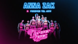 Anna Zak - Forever Gever