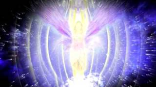 Awakening Project ver 2 Divinity.wmv