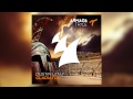 Dustin Lenji - Gladiator (Radio Edit)