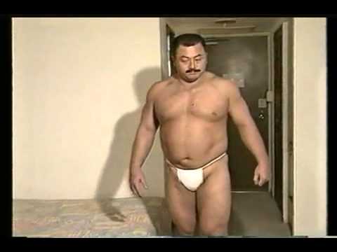 Transgender girls sex with girls Tight tranny