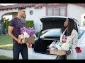 Insecure season 2 episode 5 - Hella Shook