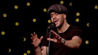 Watch Shayne Ward About You Now video
