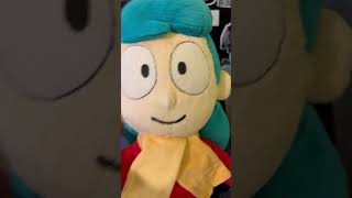 Hilda Sus