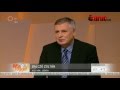 Balczó: "A Fidesz saját rezsi propagandájává süllyeszti a brüsszeli törekvést" (2014-01-31)