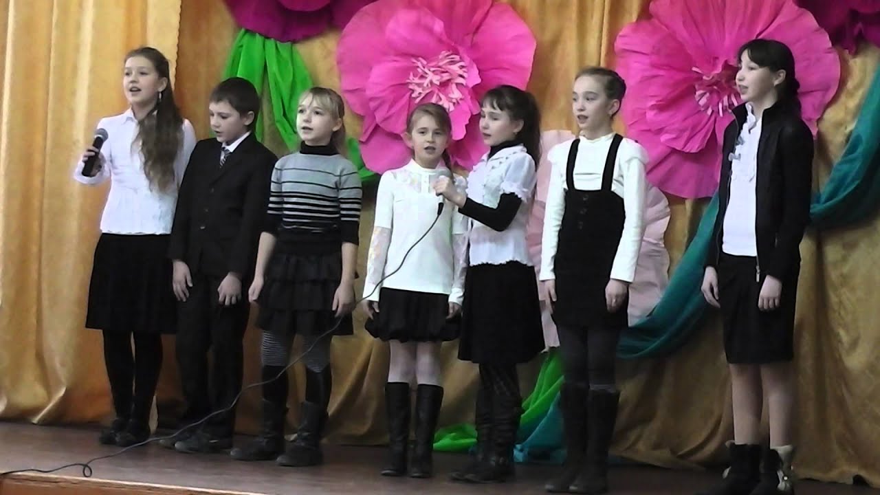 8 марта в школе конкурсы 8 класс 8 марта в школе конкурсы 8 класс