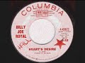 Billy Joe Royal