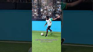 PoIU5ytZ4pc Video Image