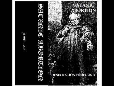Dark Desecration Video