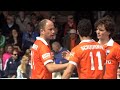 Hoofdklasse