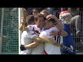Hoofdklasse