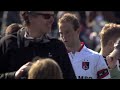 Hoofdklasse