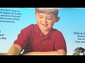 Character Friday's - Neil The Box Car Tank Engine - Thomas & Friends Wooden Toy Railway Review