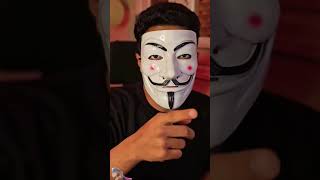 Omegle ,