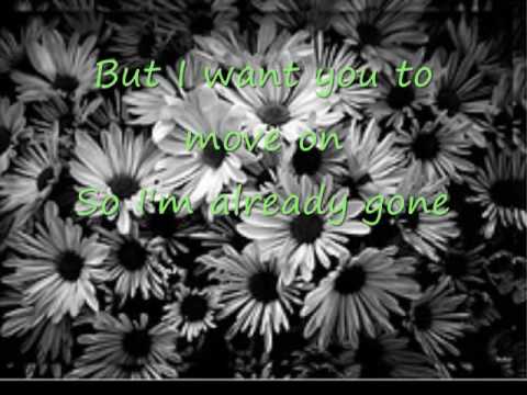 tattoo jordin sparks with lyrics.