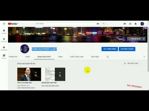 Trình tự, thủ tục tiếp nhận đơn tố cáo, tố giác tội phạm. Liên hệ tư vấn SĐT-ZALO: 0812049607