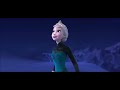Su Ltalo Frozen El Reino De Hielo Let It Go images Su Ltalo Frozen El Reino De Hielo Let It Go