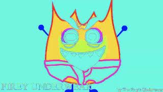 Bfdi Auditions Cloudy Eggs But Effects Eggs