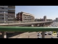 DireTube Video Current Status & Quick Facts About Ethiopia Railway  Project