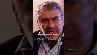 Güllü Laflar Yiyor